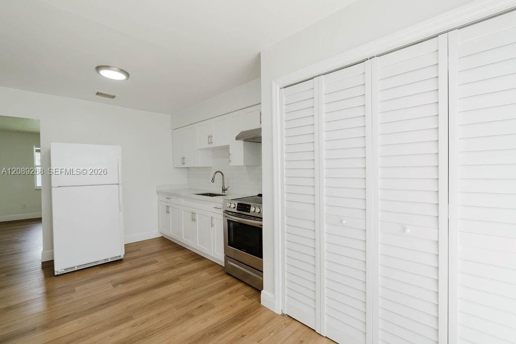 25505 SW 108th Avenue 25505 — photo 3