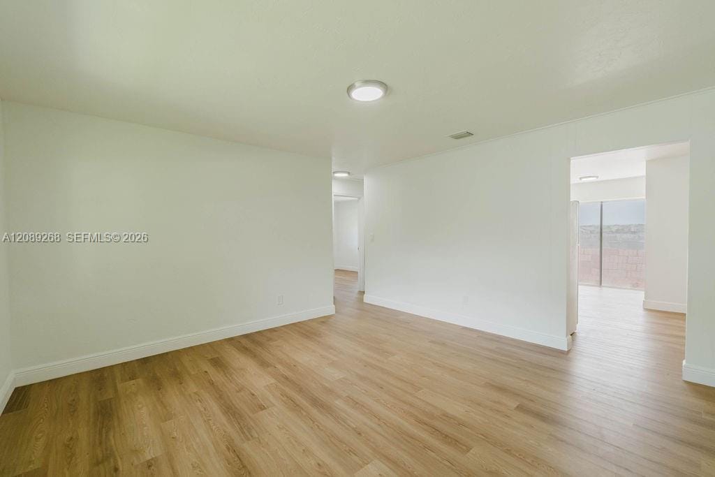 25505 SW 108th Avenue 25505 — photo 4
