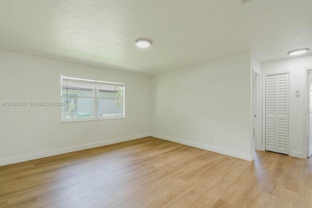 25505 SW 108th Avenue 25505 — photo 5