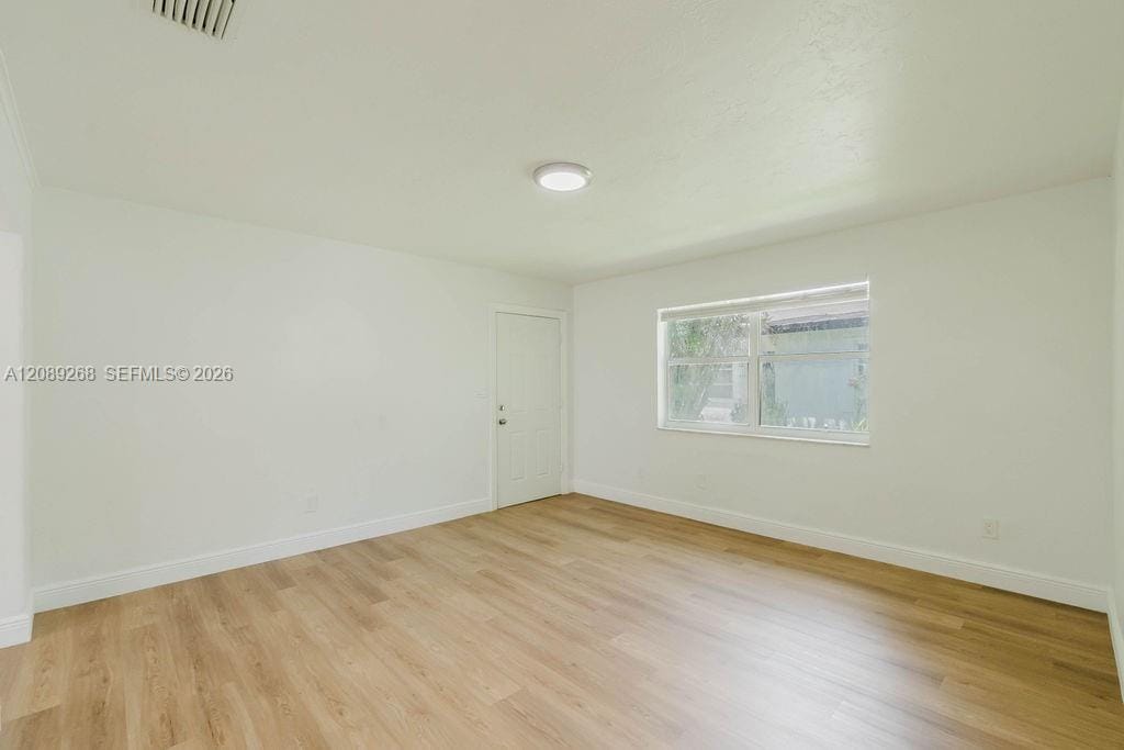 25505 SW 108th Avenue 25505 — photo 6