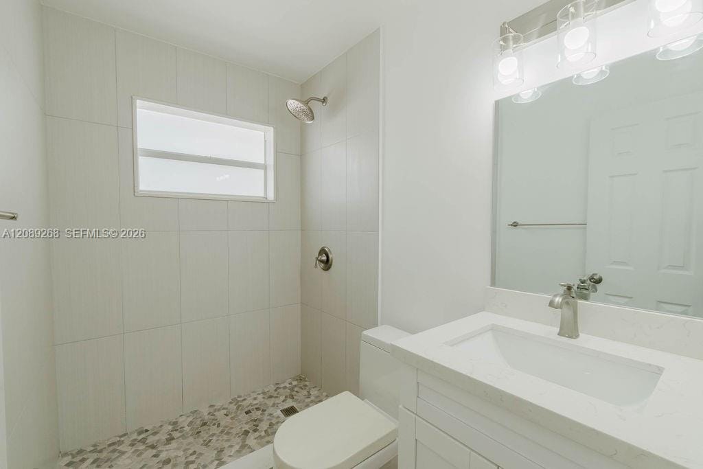 25505 SW 108th Avenue 25505 — photo 7