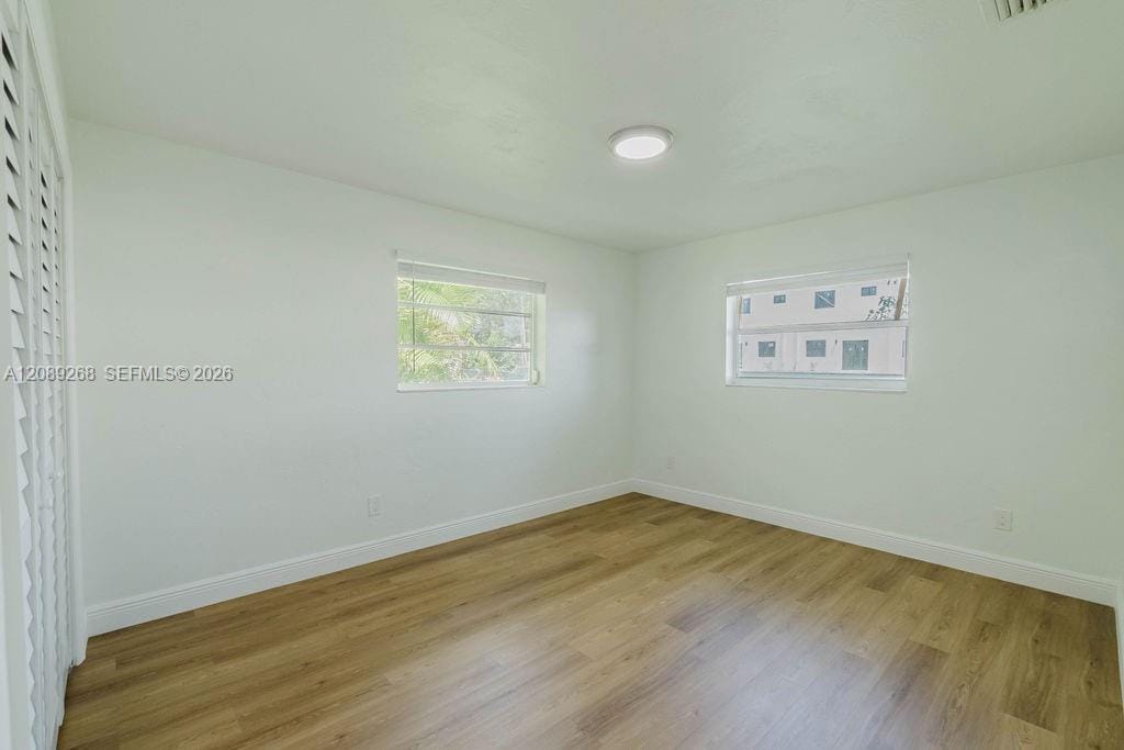 25505 SW 108th Avenue 25505 — photo 8