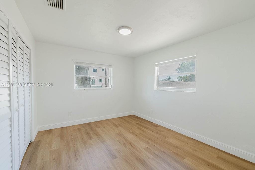 25505 SW 108th Avenue 25505 — photo 9
