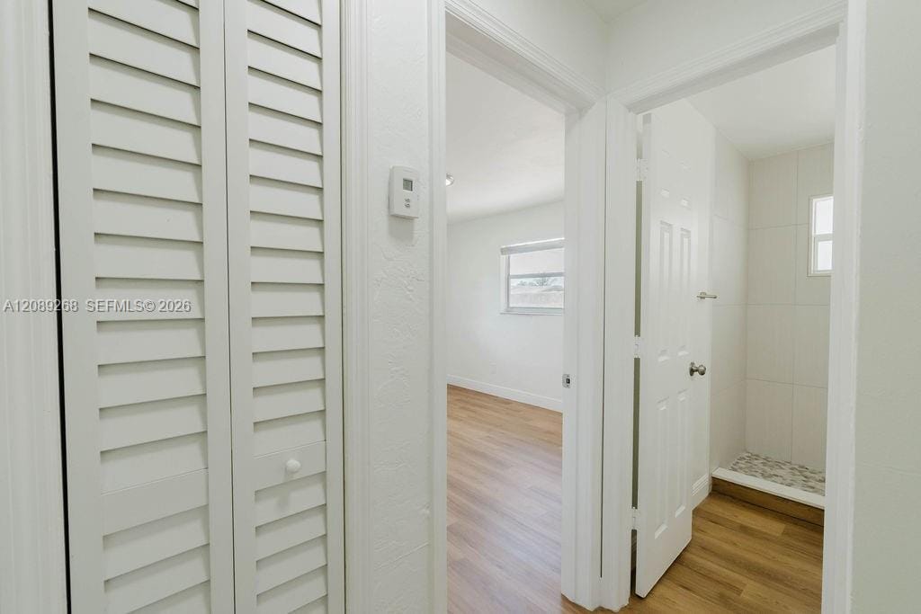 25505 SW 108th Avenue 25505 — photo 10