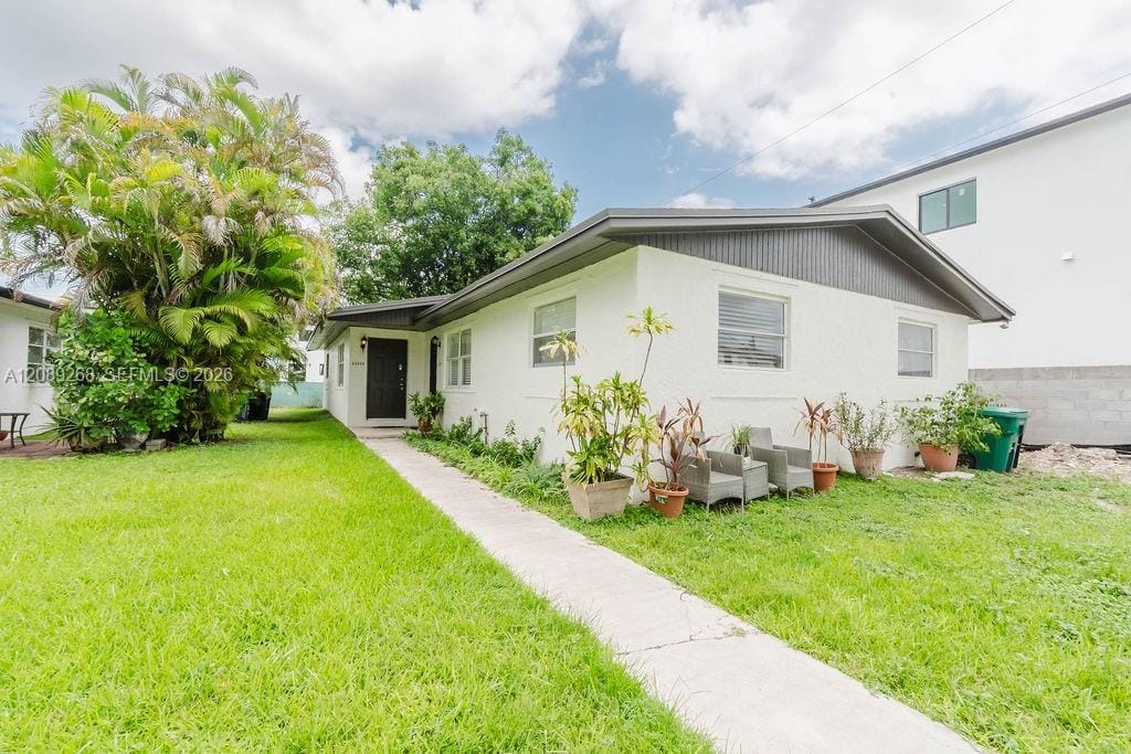25505 SW 108th Avenue 25505