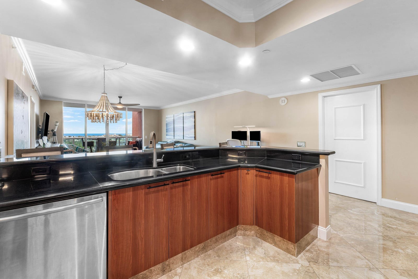 2640 Lake Shore Drive 1210 — photo 11