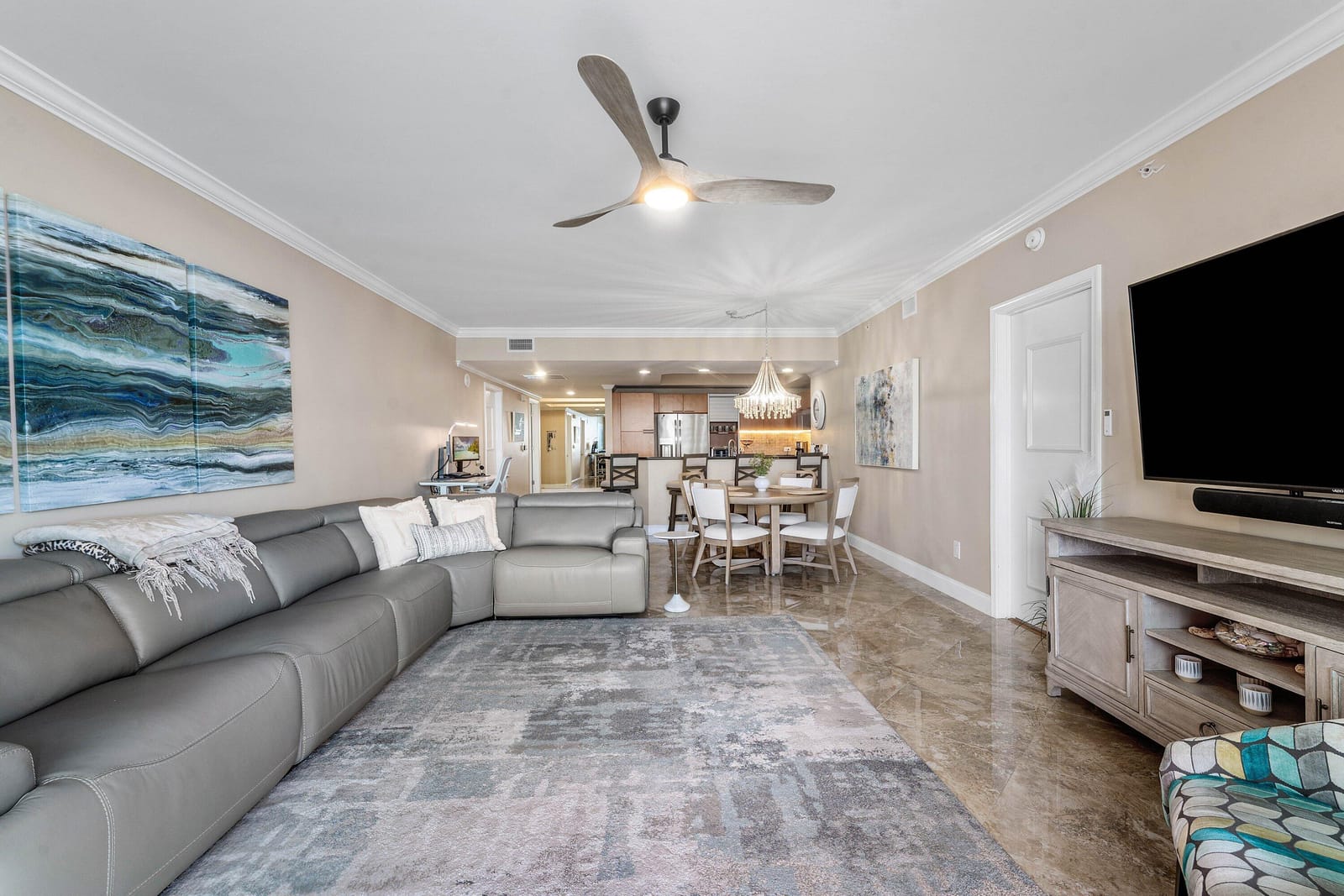 2640 Lake Shore Drive 1210, Riviera Beach, FL 33404 photo 13