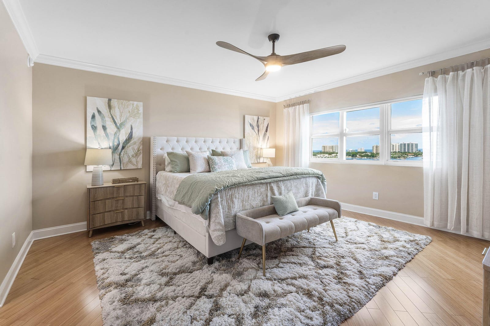 2640 Lake Shore Drive 1210, Riviera Beach, FL 33404 photo 15