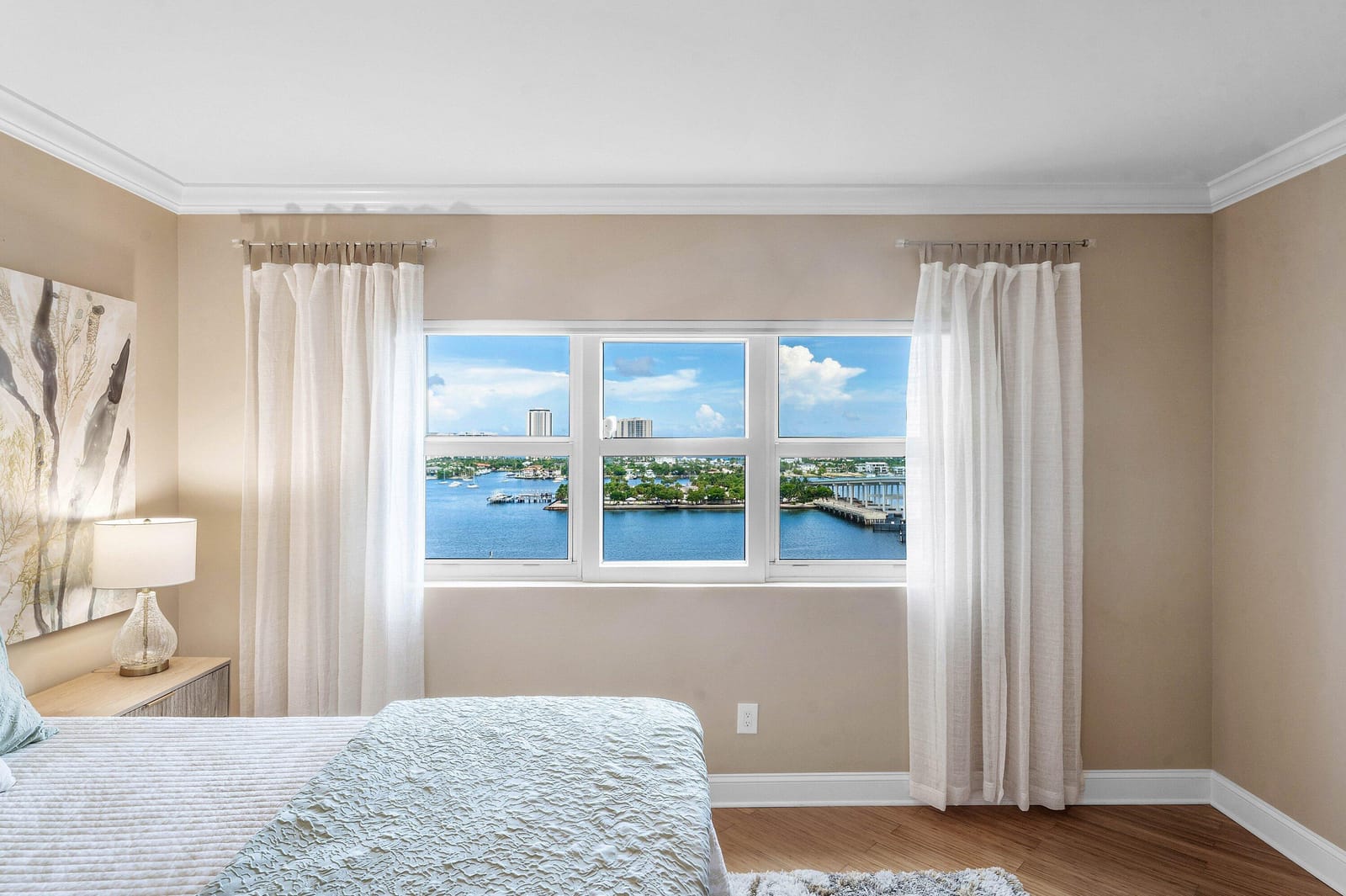 2640 Lake Shore Drive 1210, Riviera Beach, FL 33404 photo 16