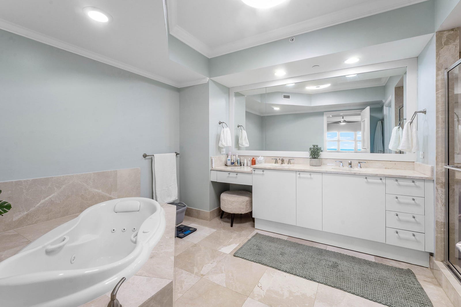 2640 Lake Shore Drive 1210, Riviera Beach, FL 33404 photo 19