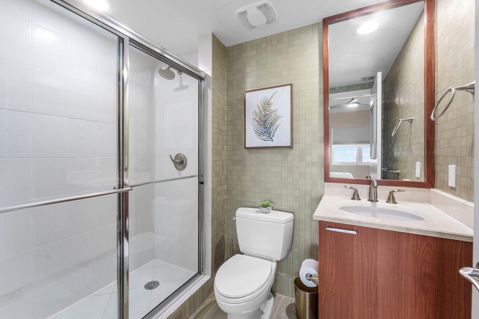 2640 Lake Shore Drive 1210, Riviera Beach, FL 33404 photo 22