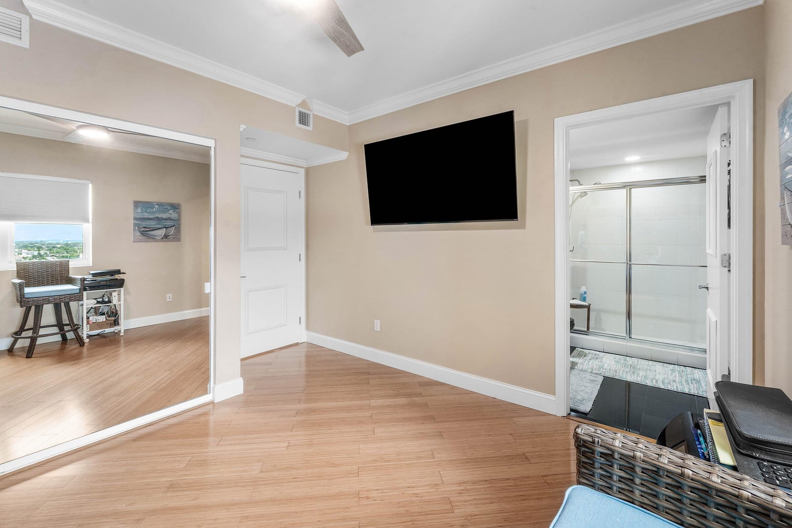 2640 Lake Shore Drive 1210, Riviera Beach, FL 33404 photo 23
