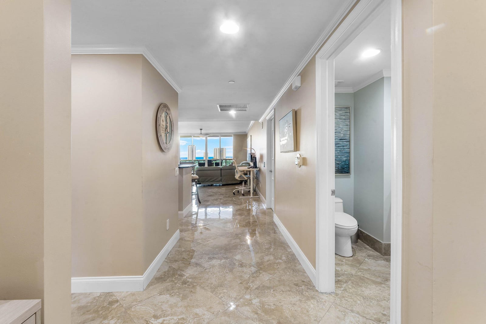 2640 Lake Shore Drive 1210, Riviera Beach, FL 33404 photo 27