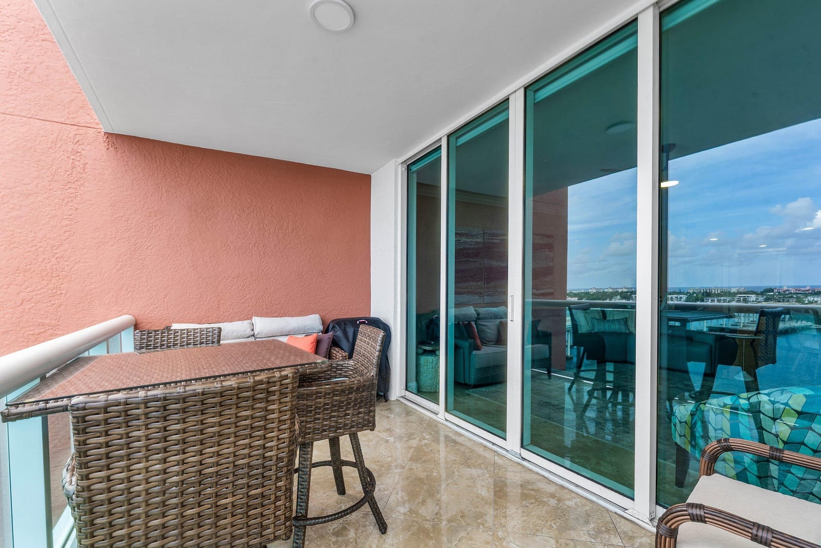 2640 Lake Shore Drive 1210, Riviera Beach, FL 33404 photo 30