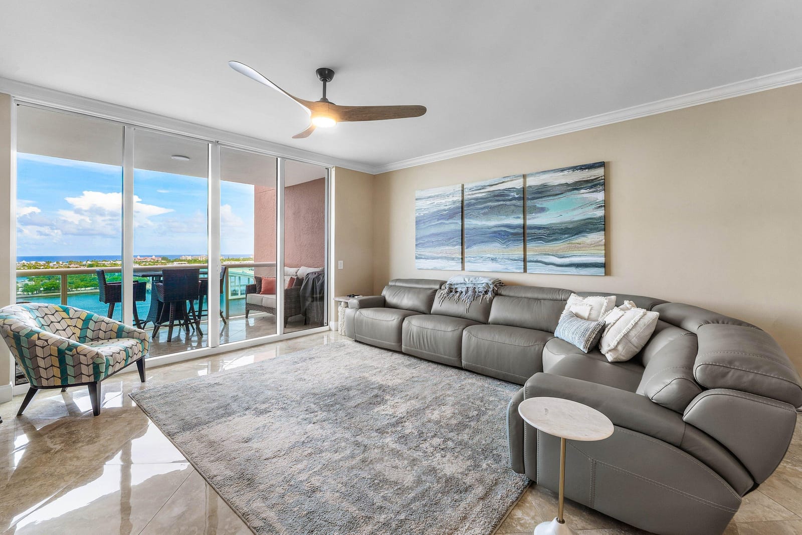 2640 Lake Shore Drive 1210 — photo 5