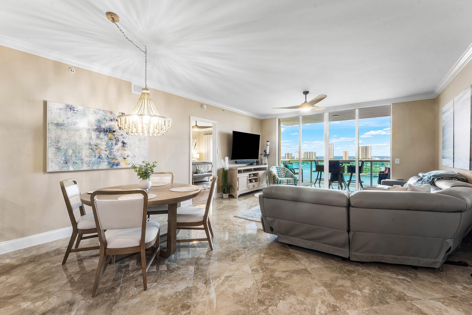 2640 Lake Shore Drive 1210 — photo 6