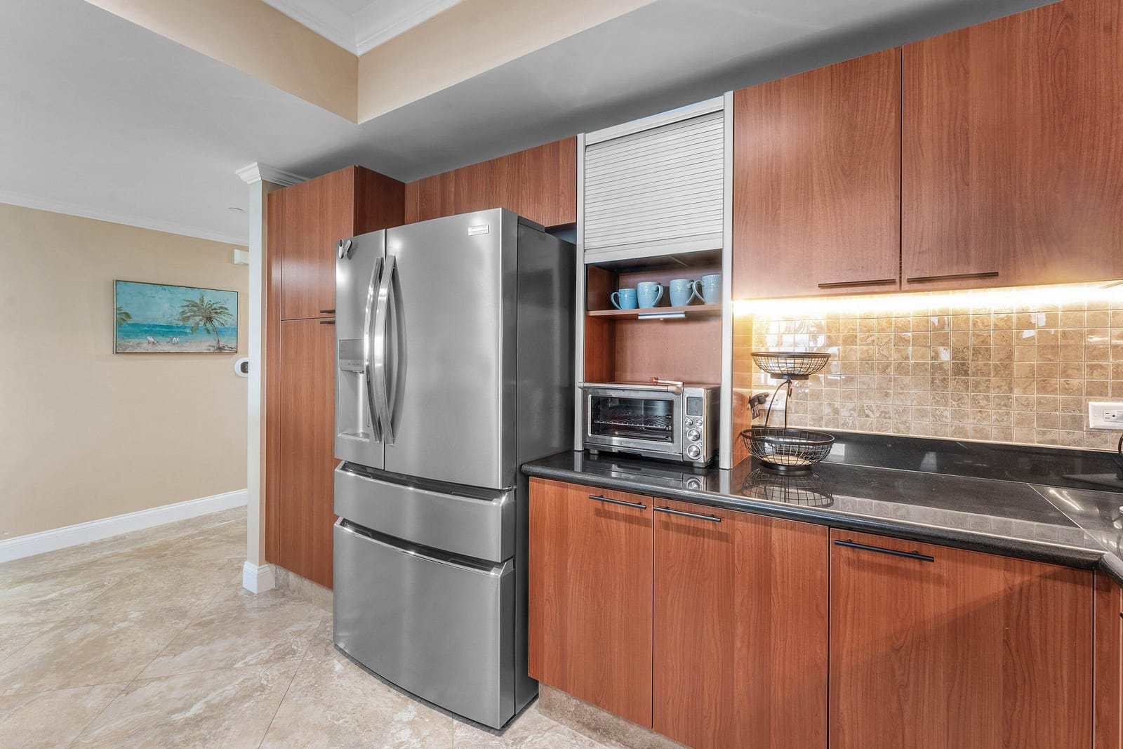 2640 Lake Shore Drive 1210 — photo 10