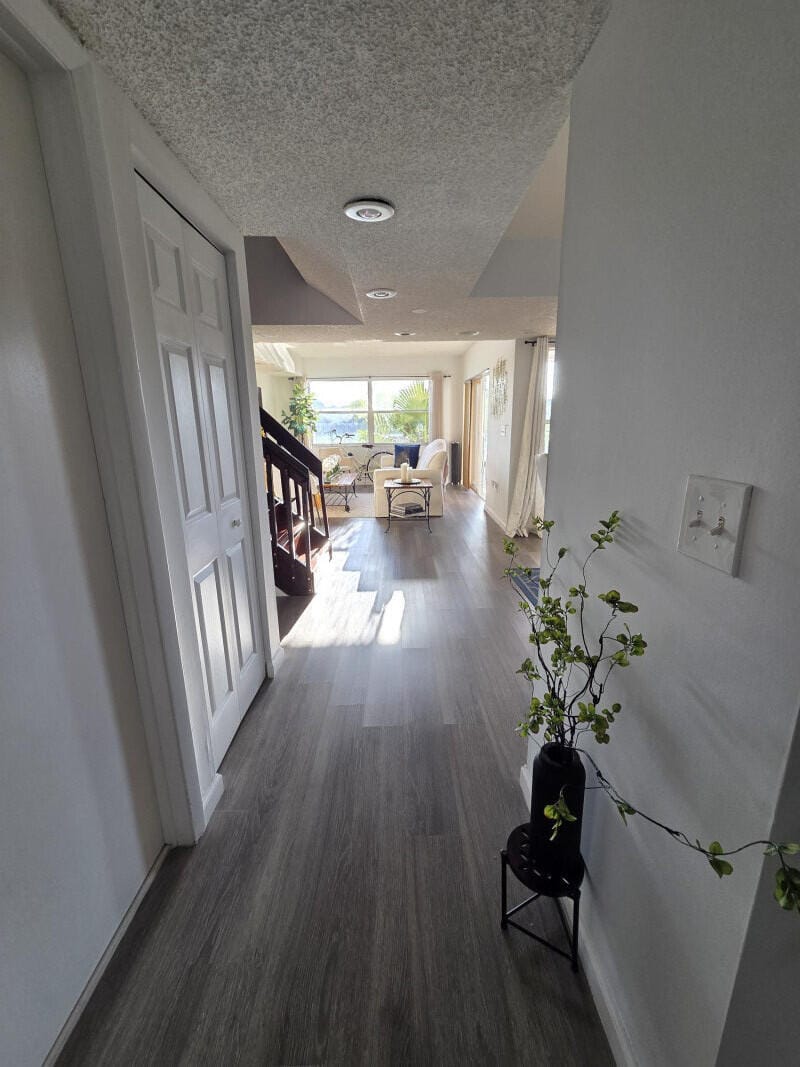3271 NW 44th Street 5, Oakland Park, FL 33309 photo 2