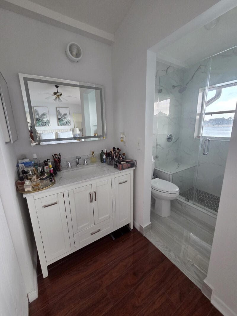 3271 NW 44th Street 5, Oakland Park, FL 33309 photo 11