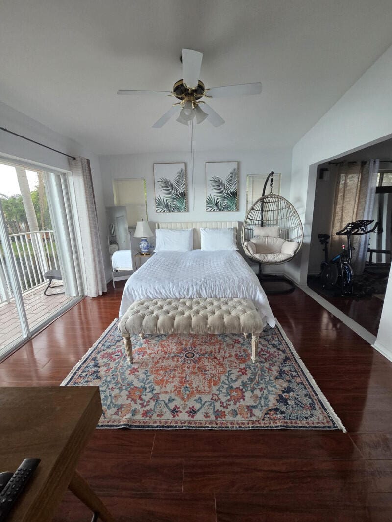 3271 NW 44th Street 5, Oakland Park, FL 33309 photo 12