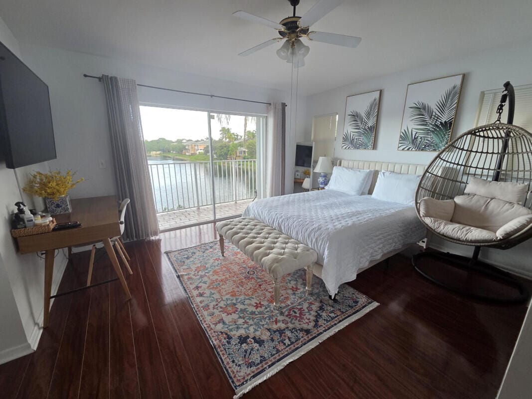 3271 NW 44th Street 5, Oakland Park, FL 33309 photo 13