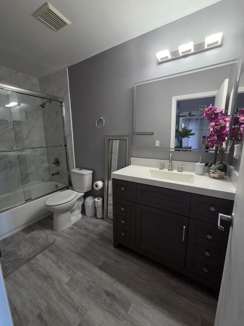 3271 NW 44th Street 5, Oakland Park, FL 33309 photo 15