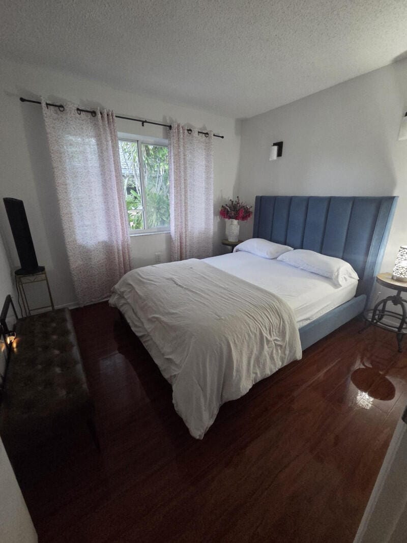 3271 NW 44th Street 5, Oakland Park, FL 33309 photo 17