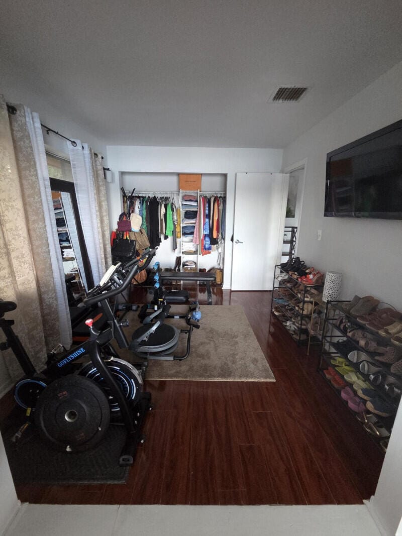 3271 NW 44th Street 5, Oakland Park, FL 33309 photo 18