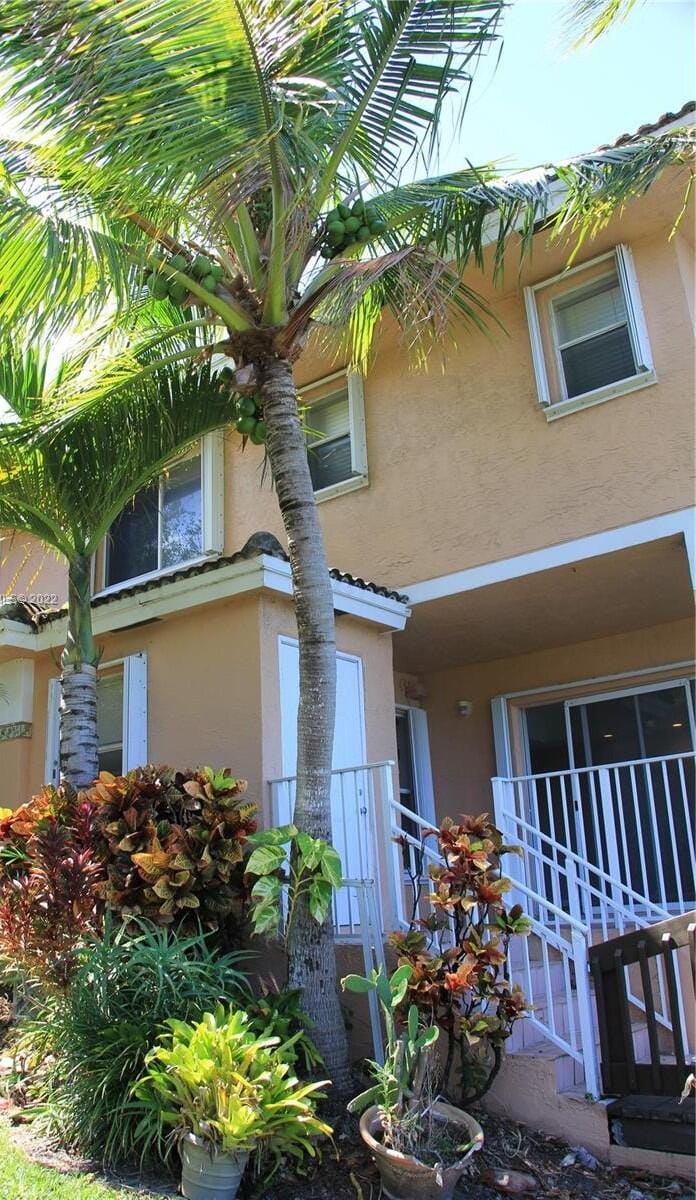 3271 NW 44th Street 5, Oakland Park, FL 33309 photo 21