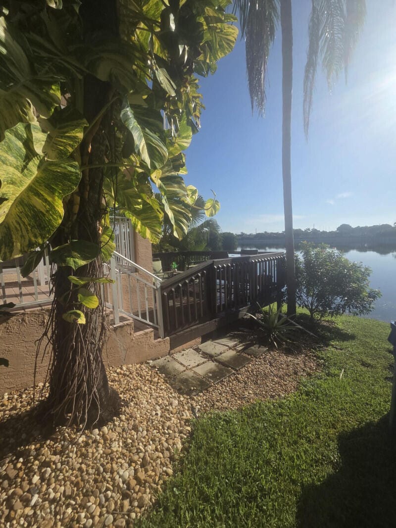 3271 NW 44th Street 5, Oakland Park, FL 33309 photo 22