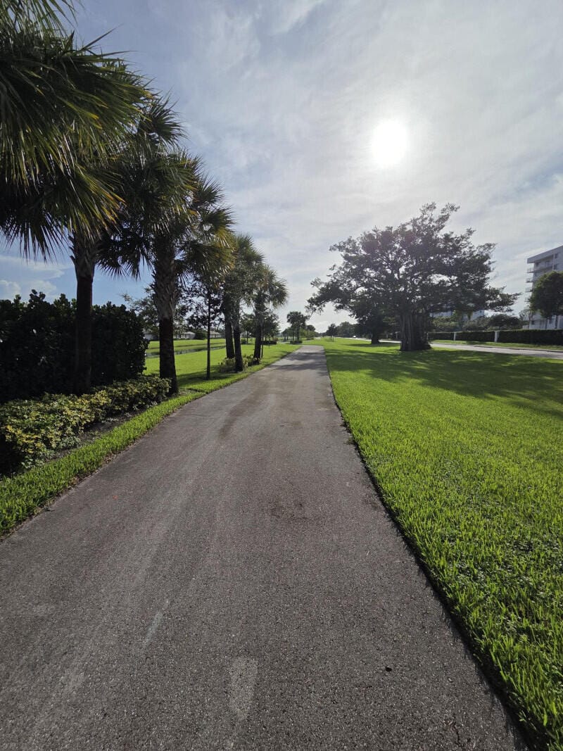 3271 NW 44th Street 5, Oakland Park, FL 33309 photo 23