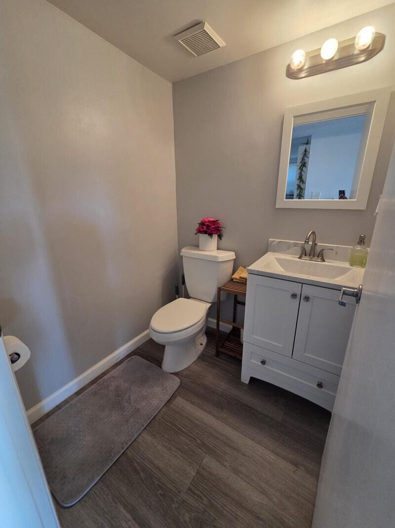 3271 NW 44th Street 5, Oakland Park, FL 33309 photo 6