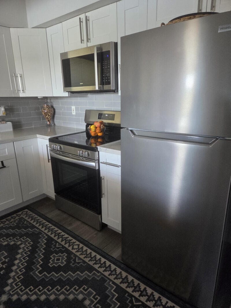 3271 NW 44th Street 5, Oakland Park, FL 33309 photo 7