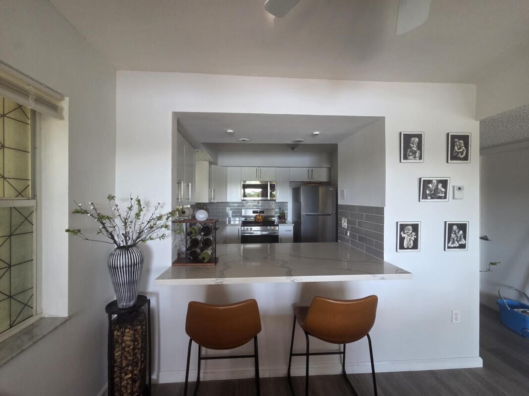 3271 NW 44th Street 5, Oakland Park, FL 33309 photo 8