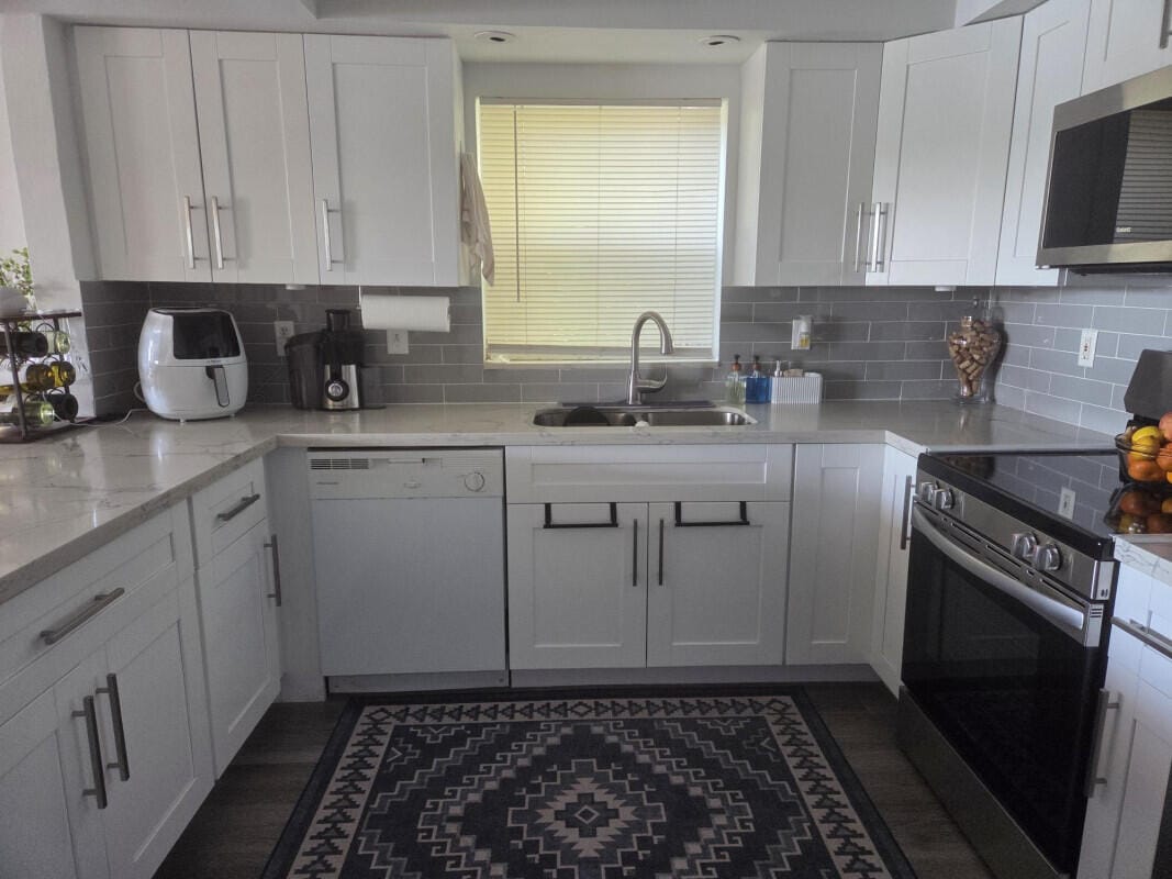 3271 NW 44th Street 5, Oakland Park, FL 33309 photo 10
