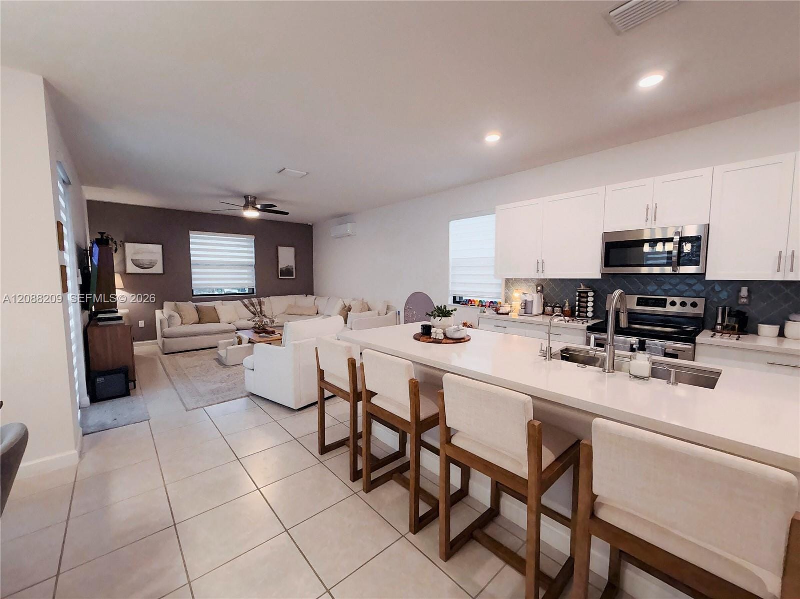 11014 W 35th Lane, Hialeah, FL 33018 photo 13