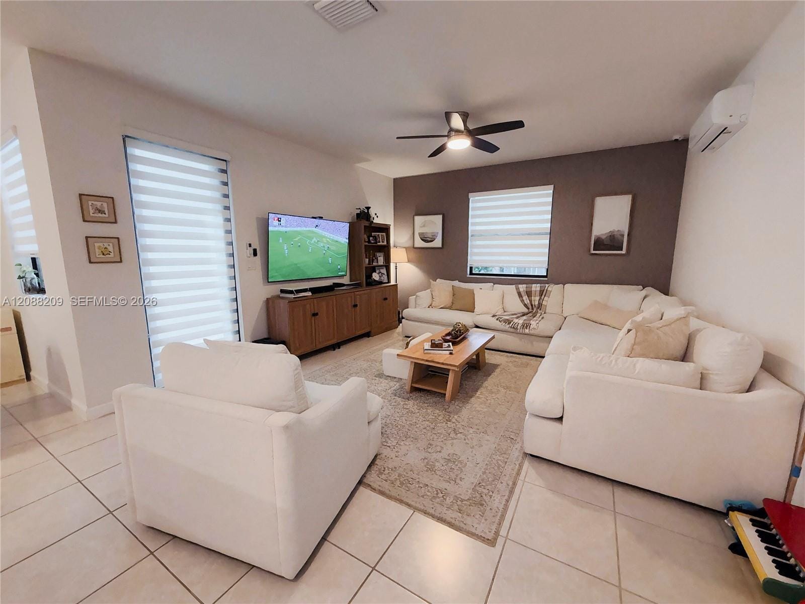 11014 W 35th Lane, Hialeah, FL 33018 photo 14