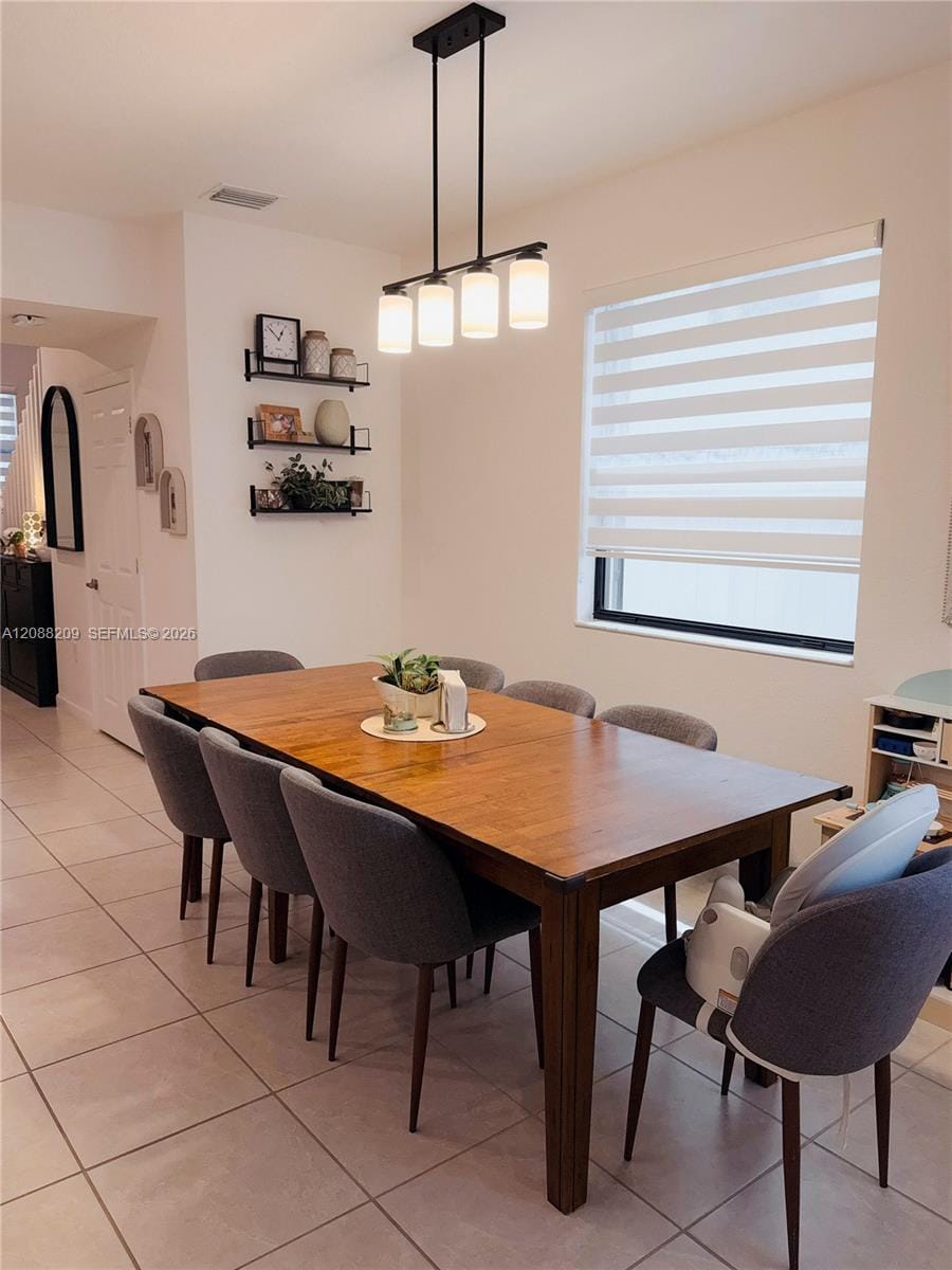 11014 W 35th Lane, Hialeah, FL 33018 photo 15