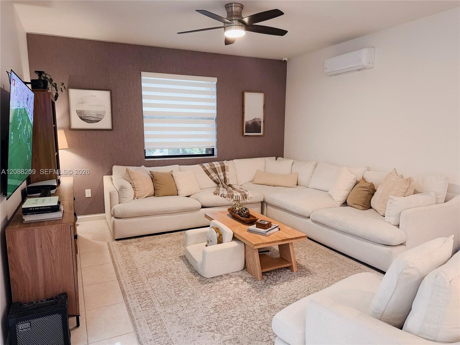 11014 W 35th Lane, Hialeah, FL 33018 photo 16