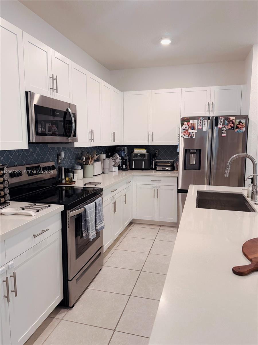 11014 W 35th Lane, Hialeah, FL 33018 photo 18