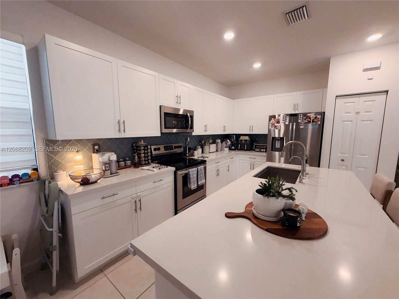 11014 W 35th Lane, Hialeah, FL 33018 photo 20