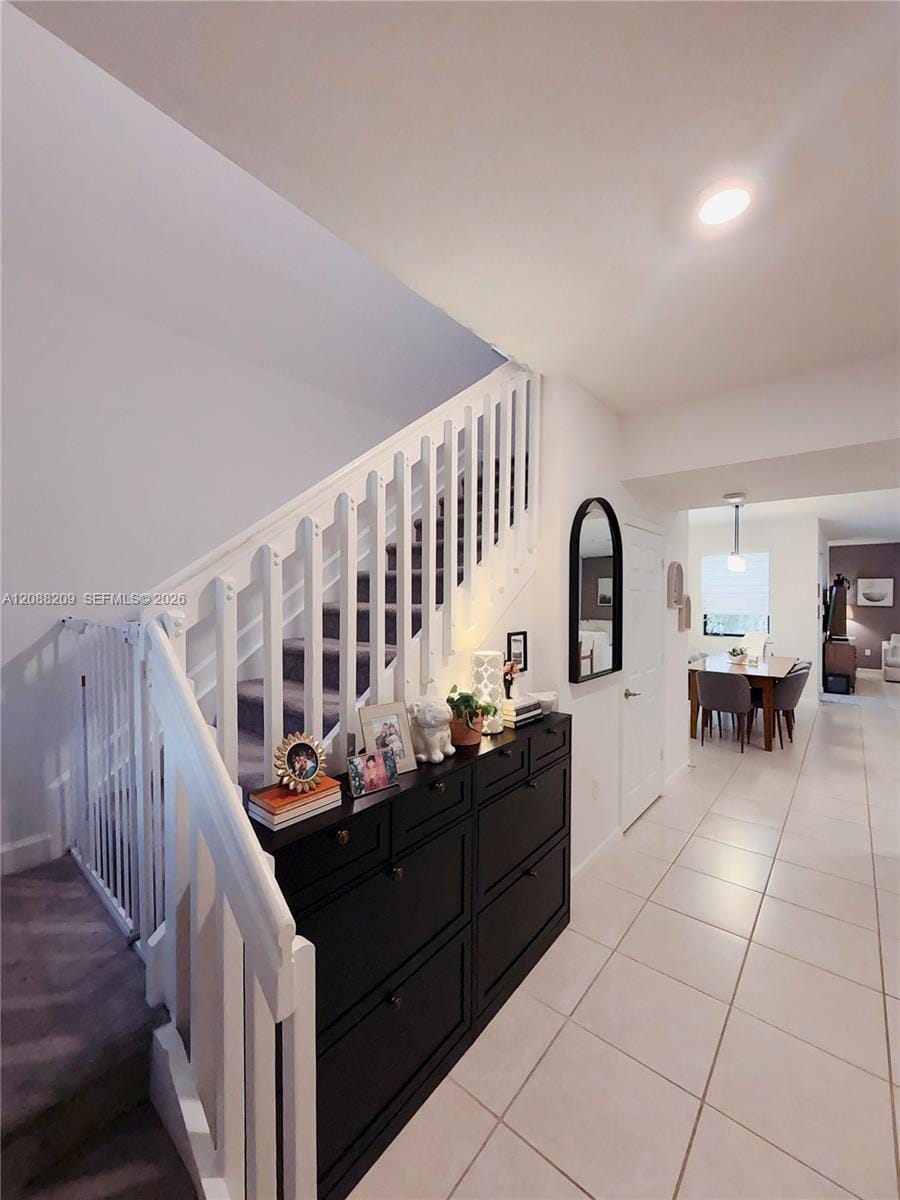 11014 W 35th Lane, Hialeah, FL 33018 photo 21