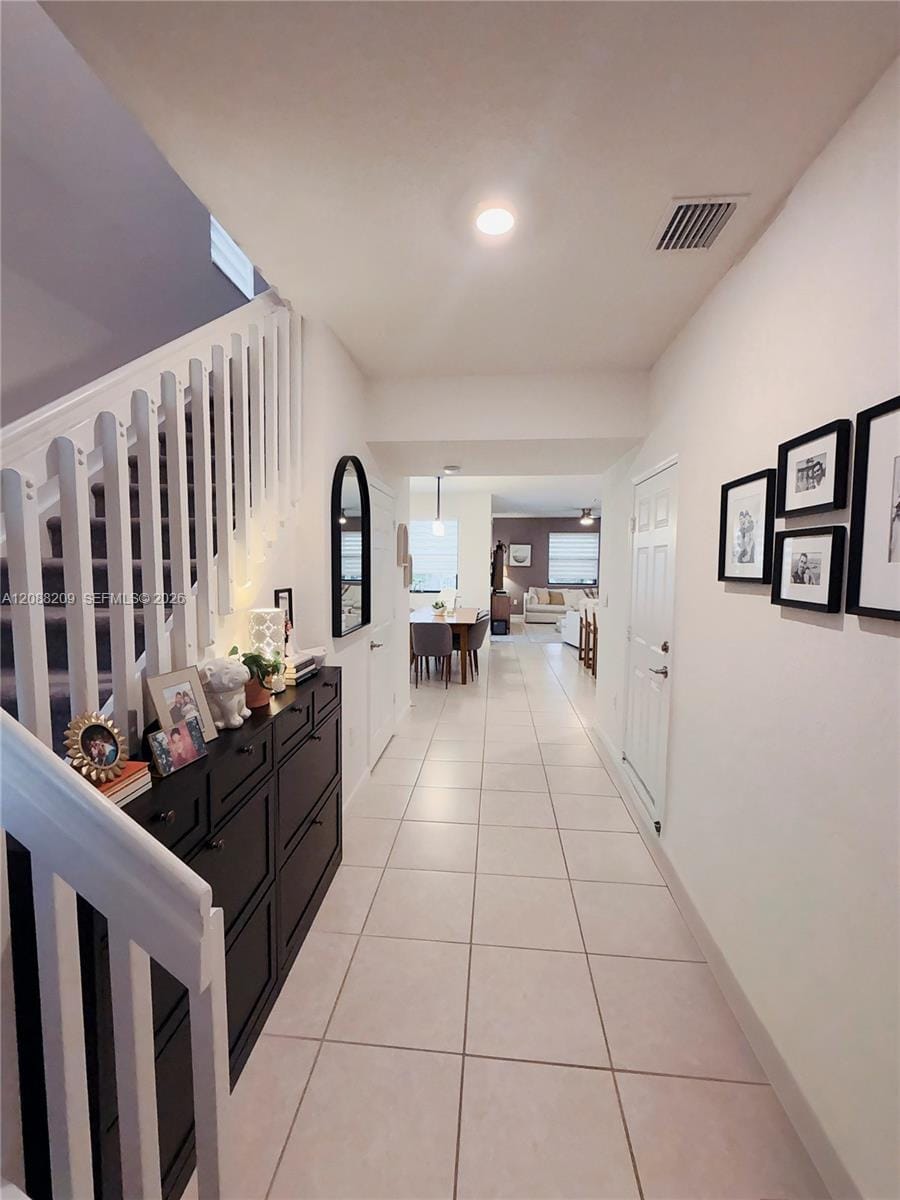 11014 W 35th Lane, Hialeah, FL 33018 photo 22