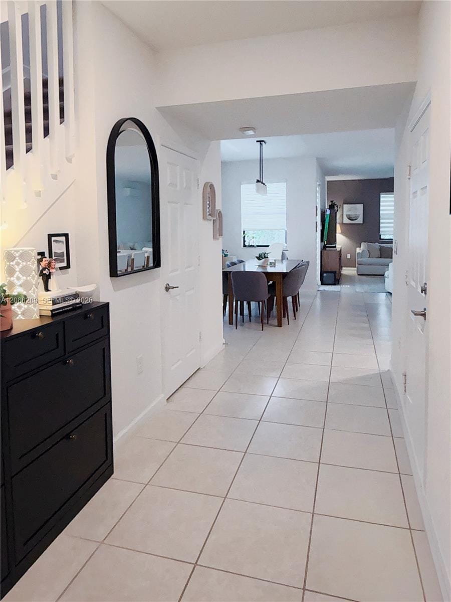 11014 W 35th Lane, Hialeah, FL 33018 photo 23
