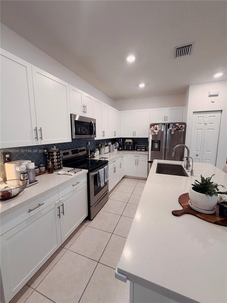11014 W 35th Lane, Hialeah, FL 33018 photo 24