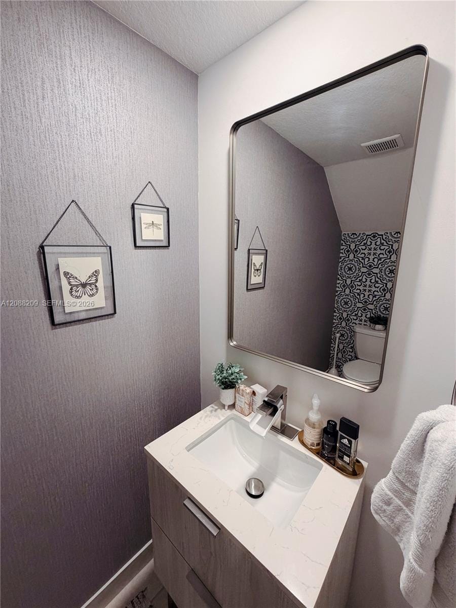 11014 W 35th Lane, Hialeah, FL 33018 photo 25