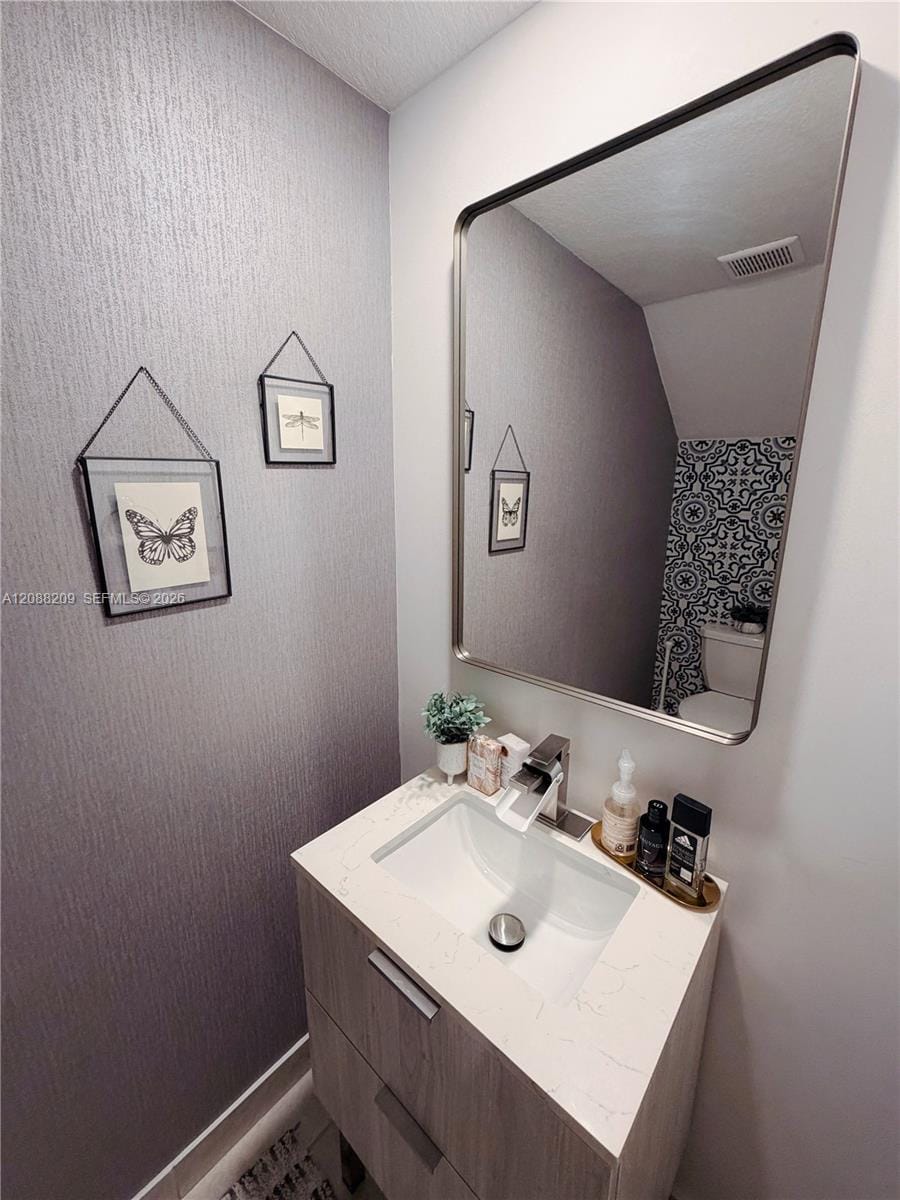 11014 W 35th Lane, Hialeah, FL 33018 photo 26