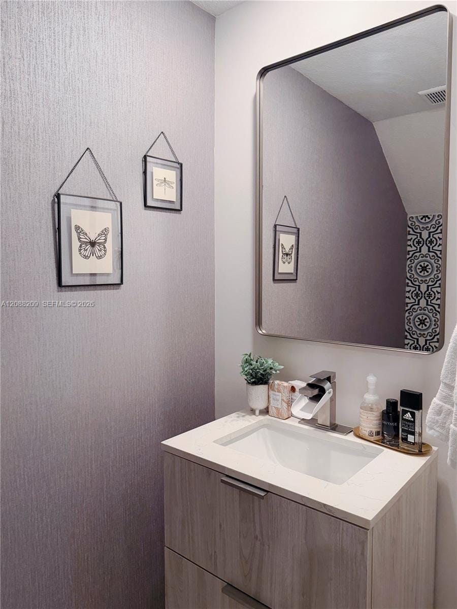 11014 W 35th Lane, Hialeah, FL 33018 photo 30