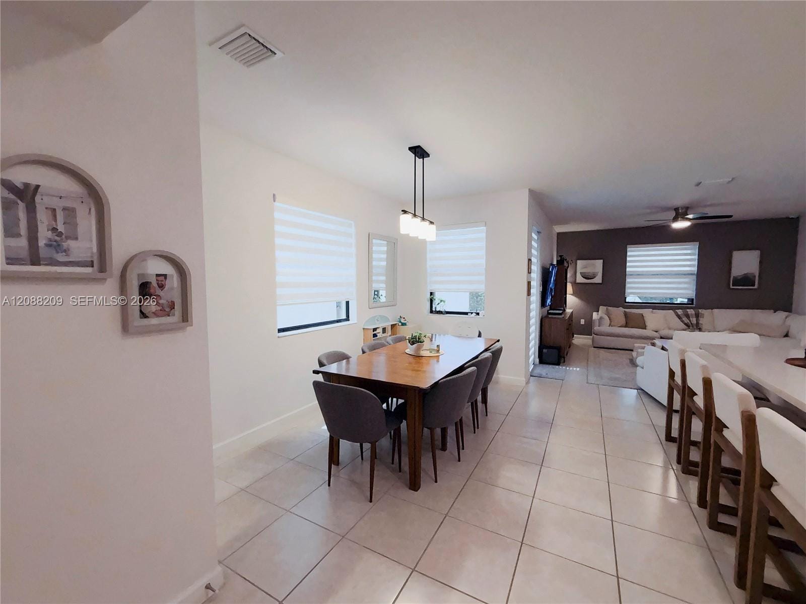 11014 W 35th Lane — photo 9