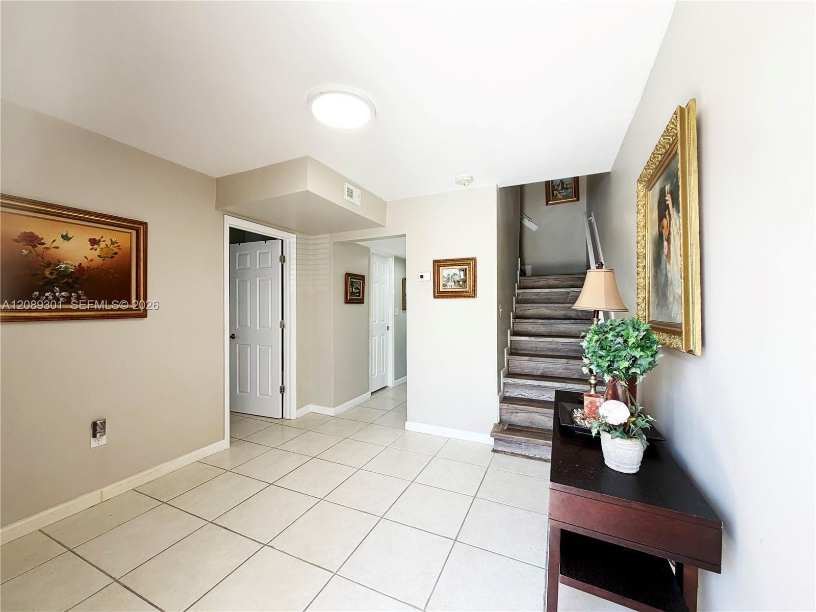 10875 NW 29th Manor, Sunrise, FL 33322 photo 12